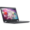 Dell Latitude E5570 Recomp 6