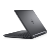 Dell Latitude E5570 Recomp 2