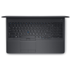 Dell Latitude E5570 Recomp 3