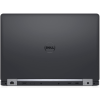 Dell Latitude E5570 Recomp 5