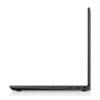 Dell Latitude E5570 Recomp 4
