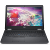 Dell Latitude E5570 Recomp 7