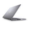 Dell Latitude 5510 recomp 2289