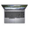 Dell Latitude 5510 recomp 2288