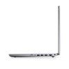 Dell Latitude 5510 recomp 2291