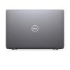 Dell Latitude 5510 recomp 2290