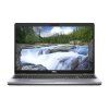 Dell Latitude 5510 recomp 2292