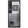 Dell Optiplex 7050 MT recomp 2346