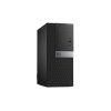 Dell Optiplex 7050 MT recomp 2345