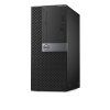 Dell Optiplex 7050 MT recomp 2347