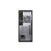 Dell OptiPlex 7050 MT Recomp 02
