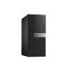 Dell OptiPlex 7050 MT Recomp 04