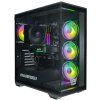 Recomp Re Build i5 RTX5060 recomp 4194