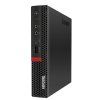 Lenovo ThinkCentre M720q recomp 3414