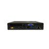 Lenovo ThinkCentre M720Q Tiny recomp 3782