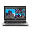 HP Zbook 15 G5 recomp 3137