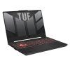 Asus TUF Gaming A15 recomp 4182