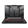 Asus TUF Gaming A15 recomp 4181