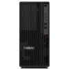 Lenovo ThinkStation P340 recomp 4060