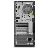 Lenovo ThinkStation P340 recomp 4063