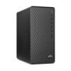 HP Desktop M01 F1003n recomp 4208