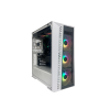 RE-BUILD Medium R9 / RTX 3060 / 32GB RAM / 1TB SSD / Windows 11  NVIDIA GeForce RTX 3060 12GB