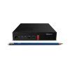 Lenovo P330 ThinkStation Tiny recomp 4201