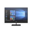 HP ProOne 600 G6 AiO recomp 4209