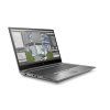 HP Zbook Fury 15 G8 recomp 3326
