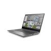 HP Zbook Fury 15 G8 recomp 3327