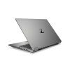 HP Zbook Fury 15 G8 recomp 3328