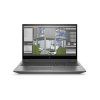 HP Zbook Fury 15 G8 recomp 3325