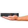 Lenovo ThinkCentre M720q recomp 3417
