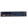 Lenovo ThinkCentre M920Q Tiny  Mini počítač