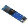 WD Blue SN550 2