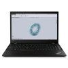 Lenovo ThinkPad P15 Gen2 recomp 4212