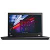 Lenovo ThinkPad P73 recomp 4217