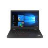 Lenovo ThinkPad L390 černý recomp 2996