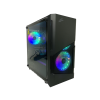 R-GAME Easy - R5 / RTX 3050 / 16GB RAM / 512GB SSD / Windows 11