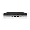 HP EliteDesk 800 G5 DM recomp 4223