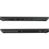 Lenovo ThinkPad T15 Gen 1 ports