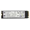 M.2 SSD 256GB NVMe recomp 4235