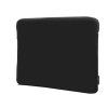 LENOVO 13 inch Laptop Sleeve 2