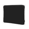 LENOVO 15 inch Laptop Sleeve 2