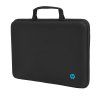 HP Mobility 14 Laptop Case 2