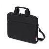DICOTA BASE XX Laptop Slim Case