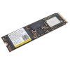 SSD 512 Micron Gen4 NVMe recomp 4237