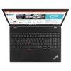 Lenovo ThinkPad T580 recomp 2492