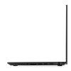 Lenovo ThinkPad T580 recomp 2494