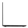 Lenovo ThinkPad T580 recomp 2493